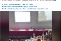 Capture-decran-2026-02-20-124751