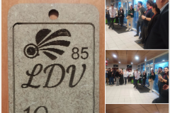 Capture-decran-2026-02-20-124858