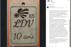 Capture-decran-2026-02-20-124947