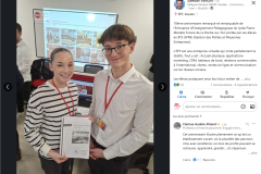 Capture-decran-2026-02-20-125155