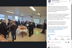 Capture-decran-2026-02-20-125300