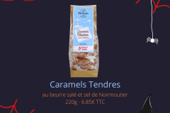 Affiche-Instagram-caramels-tendres