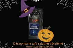 Decouvrez-le-cafe-solatine-decafeine