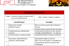 ExempleArgumentaire1