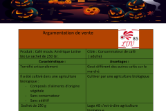 ExempleArgumentaire2