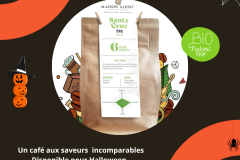 Offre-Cafe-Santa-Cruz