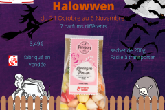 offre-dhalloween