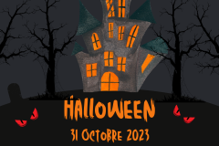 Haloween_01