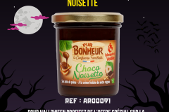 TD Halloween Flyer_01