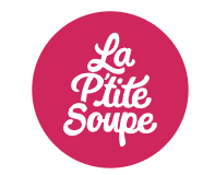 la-ptite-soupe
