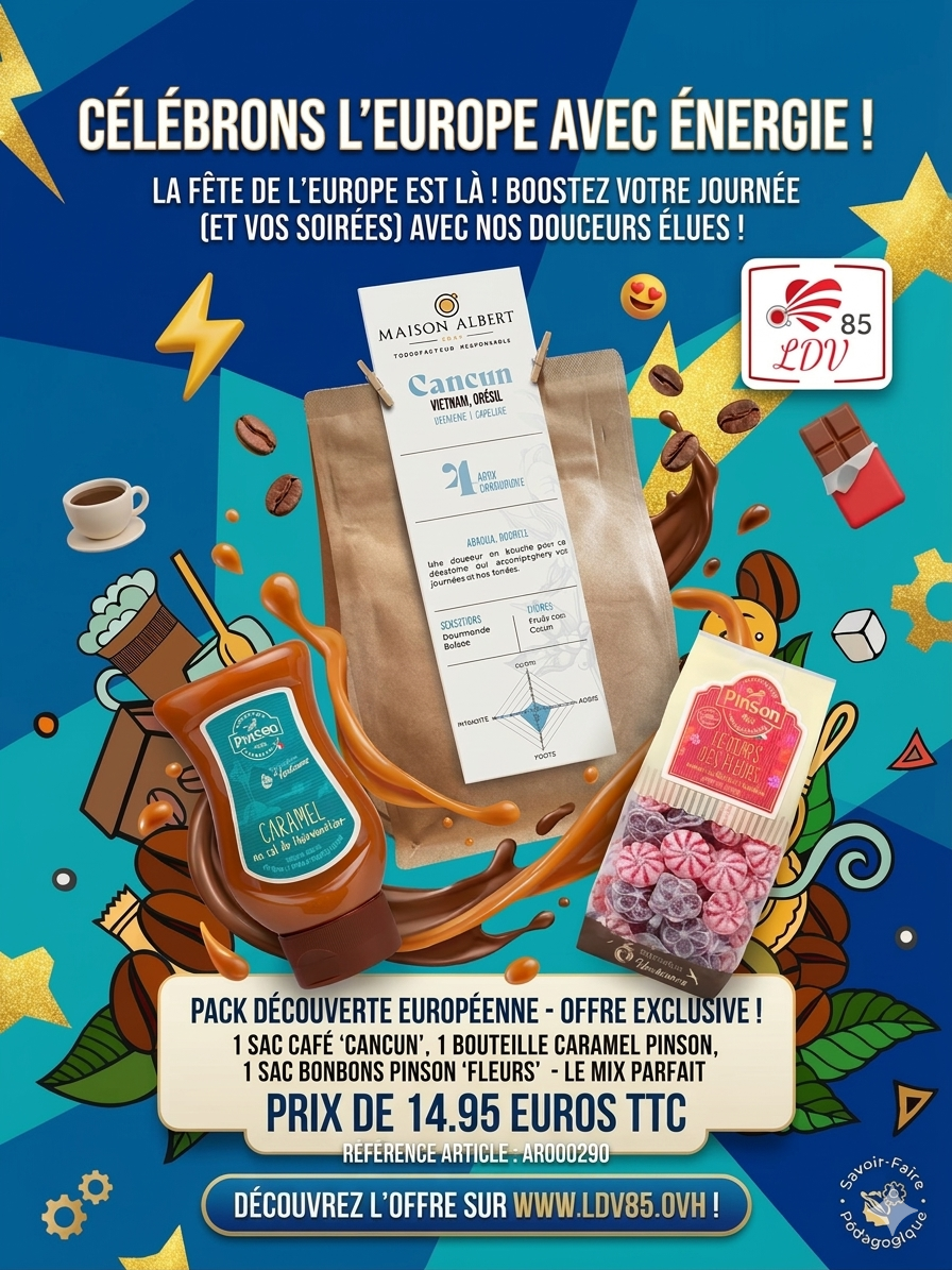 Gemini_Generated_Image_clfgnrclfgnrclfg