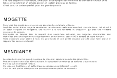 Wilson fete des gp (Livret (210 x 297 mm)) - 2