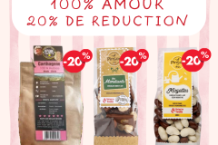 Wilson fete des gp (Livret (210 x 297 mm)) - 1