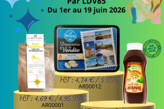 Copie de Carte fête des pères - 1