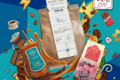 Gemini_Generated_Image_clfgnrclfgnrclfg