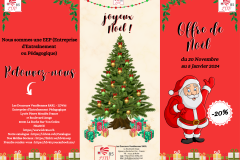 G3.Offre-comerciale-de-Noel-8_01