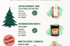 G3.choix-des-trois-produits-de-la-campagne-de-Noel-2_01